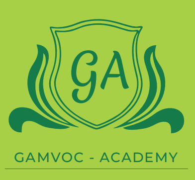 GAMVOC